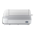 DS 70000 A3 Flatbed Scanner 04
