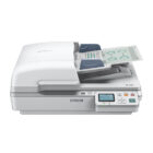 DS 70000N A3 Flatbed Scanner 04 1