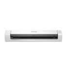 DS 740D A4 Personal Document Scanner 03
