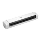 DS 740D A4 Personal Document Scanner 05