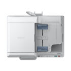 DS 7500 A4 Flatbed Scanner 05