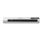 DS 80W A4 Personal Document Scanner 03