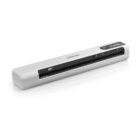 DS 80W A4 Personal Document Scanner 05
