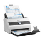 DS 970 A4 Production High Volume Document Scanner 04
