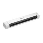 DS640TJ1 A4 Personal Document Scanner 05