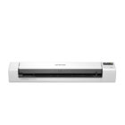 DS940DWTJ1 A4 Personal Document Scanner 04