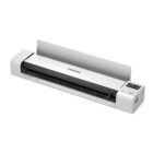 DS940DWTJ1 A4 Personal Document Scanner 05