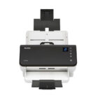 E1030 A4 Desktop Scanner 03