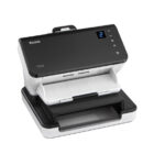 E1030 A4 Desktop Scanner 04