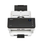 E1040 A4 Desktop Scanner 02