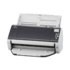 FI 7480 A3 Production Low Volume Document Scanner 02