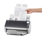 FI 7480 A3 Production Low Volume Document Scanner 03
