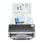 FI 7480 A3 Production Low Volume Document Scanner 04