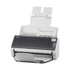 FI 7480 A3 Production Low Volume Document Scanner 05