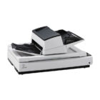 FI 7700 A3 Production Mid Volume Document Scanner 02