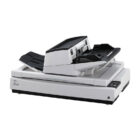 FI 7700 A3 Production Mid Volume Document Scanner 03