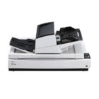 FI 7700 A3 Production Mid Volume Document Scanner 04