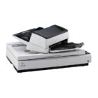 FI 7700 A3 Production Mid Volume Document Scanner 05