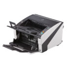 FI 7800 A3 ADF Workgroup Scanner 03