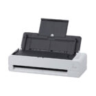 FI 800R A4 Personal Document Scanner 03