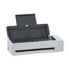 FI 800R A4 Personal Document Scanner 04