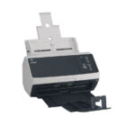 Fi 8150 A4 ADF Workgroup Scanner 03