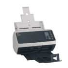 Fi 8190 A4 ADF Workgroup Scanner 03