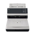 Fi 8250 A4 ADFFlatbed Workgroup Scanner 02