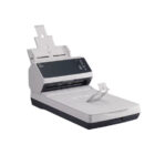 Fi 8250 A4 ADFFlatbed Workgroup Scanner 03