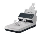 Fi 8250 A4 ADFFlatbed Workgroup Scanner 04