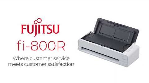 Fujitsu fi 800R personal document scanner e1682770181866
