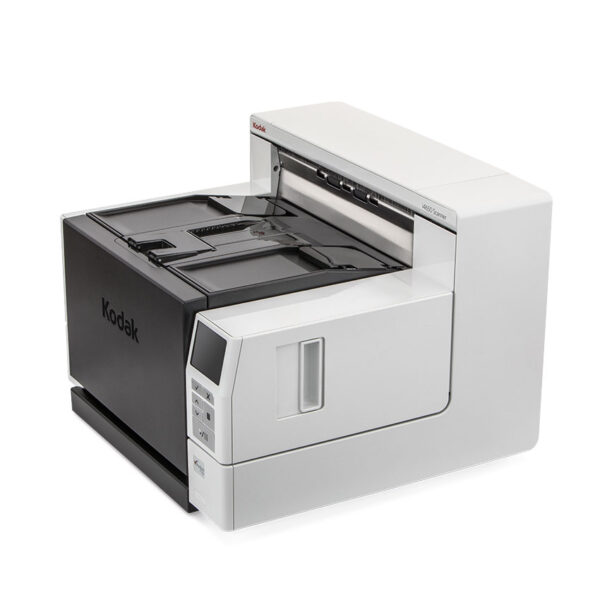 I4250 A3 Production Mid Volume Document Scanner 01