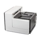 I4250 A3 Production Mid Volume Document Scanner 02