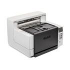 I4250 A3 Production Mid Volume Document Scanner 04