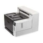 I4650 A4 Production Mid Volume Document Scanner 01