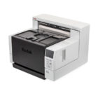 I4850 A4 Production High Volume Document Scanner 03