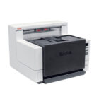 I4850 A4 Production High Volume Document Scanner 04
