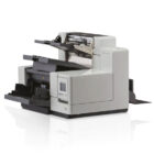 I5650 A4 Production High Volume Document Scanner 02