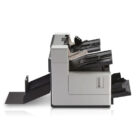 I5650 A4 Production High Volume Document Scanner 03