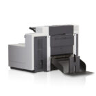 I5650 A4 Production High Volume Document Scanner 05