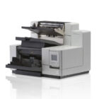I5650S A4 Production High Volume Document Scanner 02