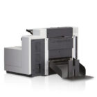 I5650S A4 Production High Volume Document Scanner 04