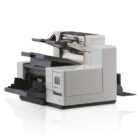 I5650S A4 Production High Volume Document Scanner 05