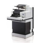 I5850 A3 Production High Volume Document Scanner 03