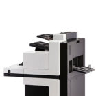 I5850S A4 Production High Volume Document Scanner 03