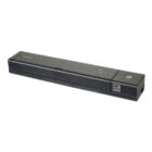 P 208II A4 Personal Document Scanner 02