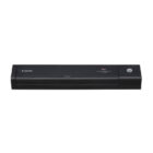 P 208II A4 Personal Document Scanner 04