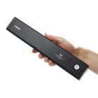 P 208II A4 Personal Document Scanner 05