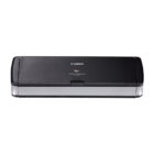 P 215II A4 Personal Document Scanner 03