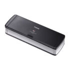 P 215II A4 Personal Document Scanner 04